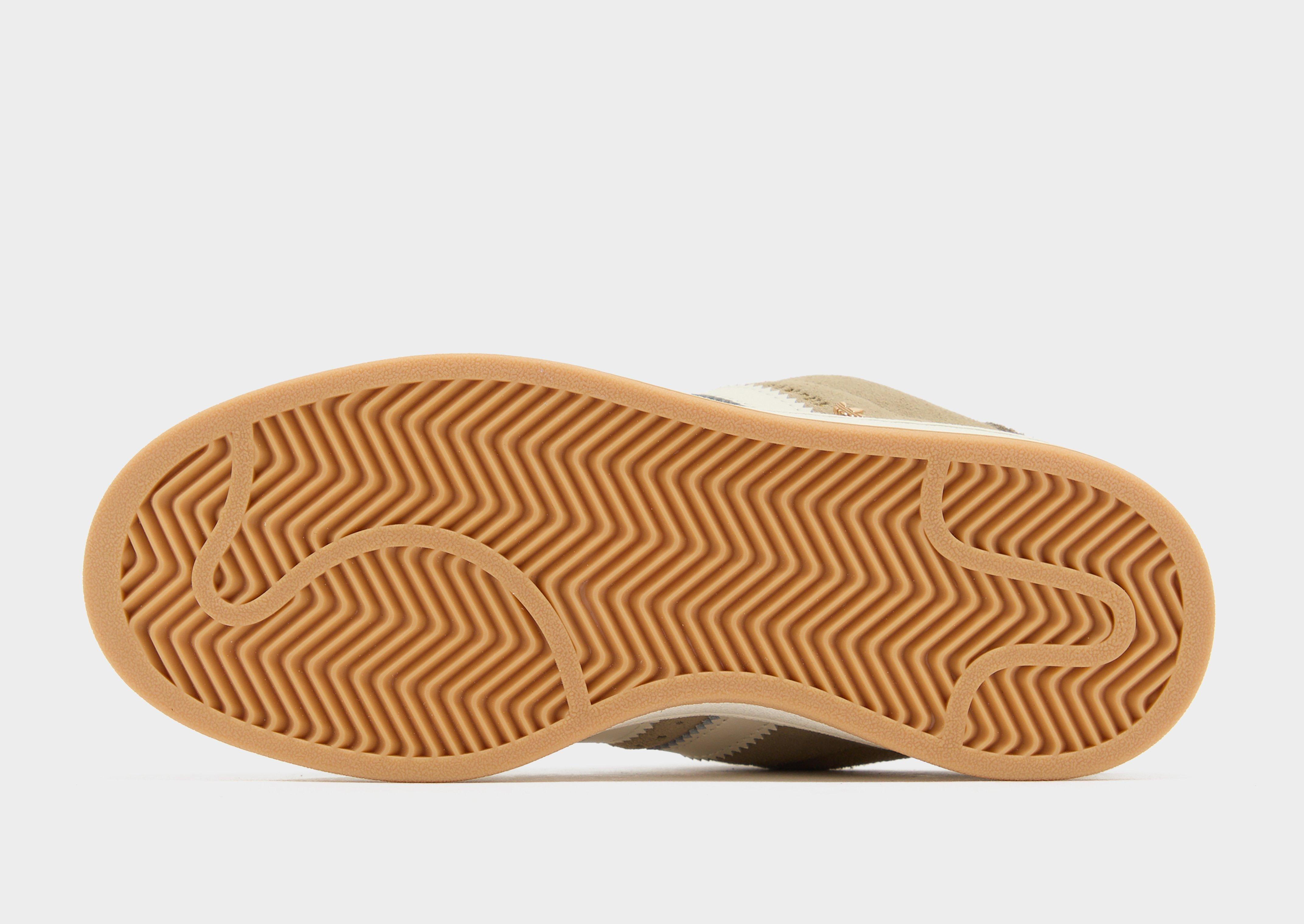 adidas Originals Campus 00s Women's