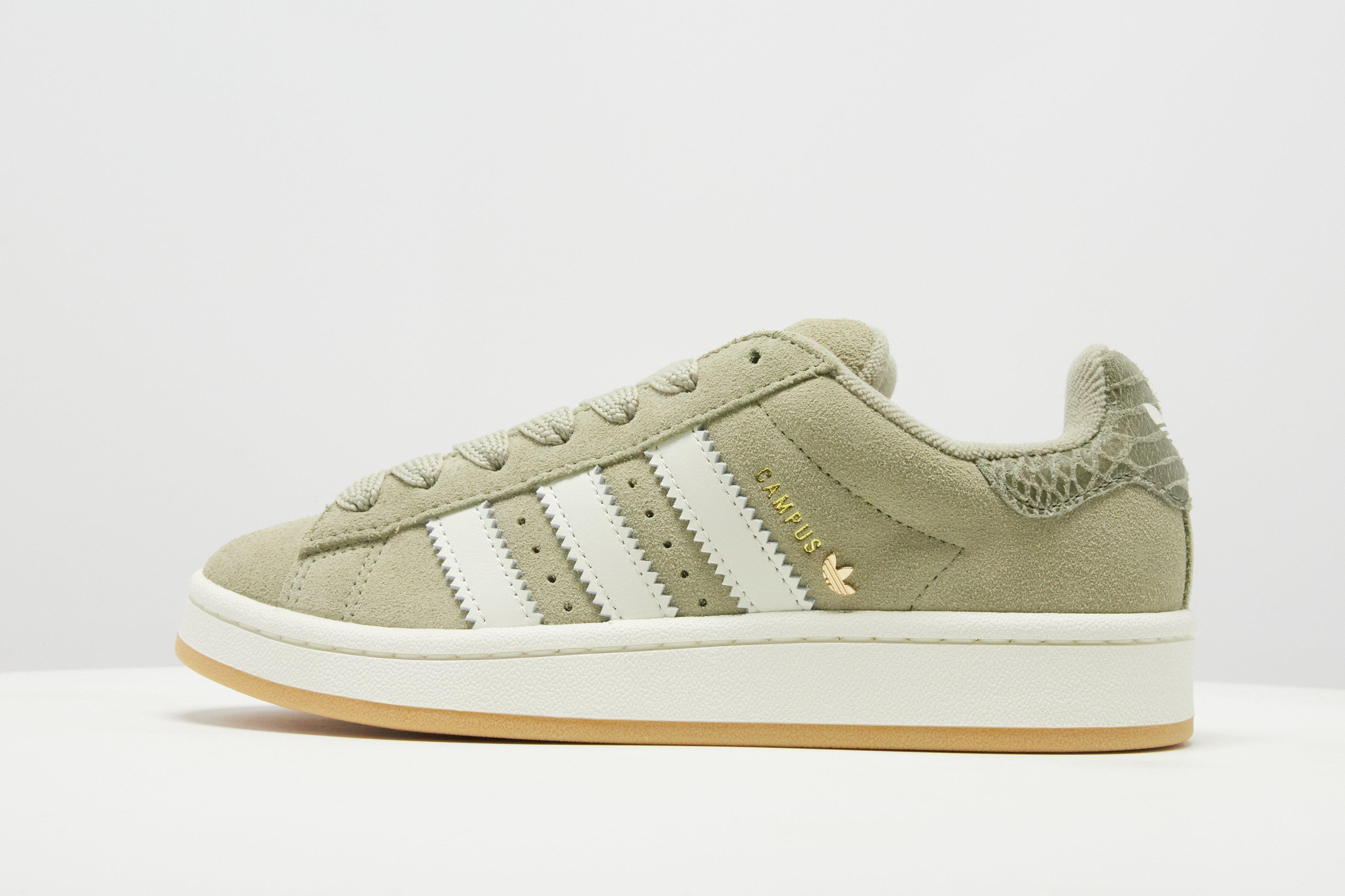 adidas Originals Campus 00s Donna