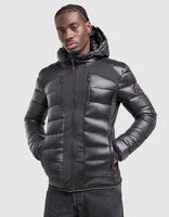 Zavetti Canada Terosso Hybrid Jacket