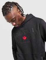 Zavetti Canada Sudadera con capucha Cirico Overhead