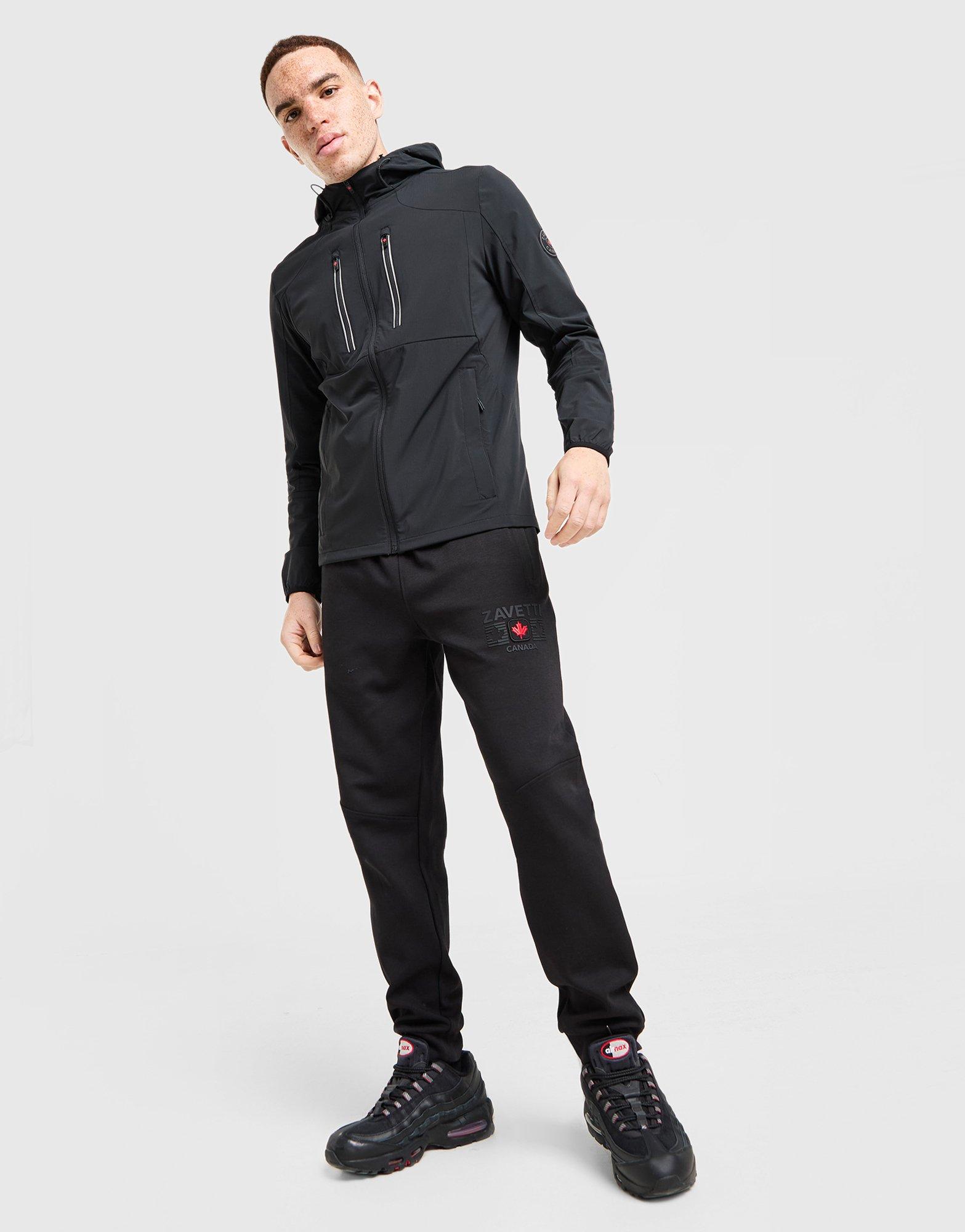 Zavetti Canada Cirico Joggers