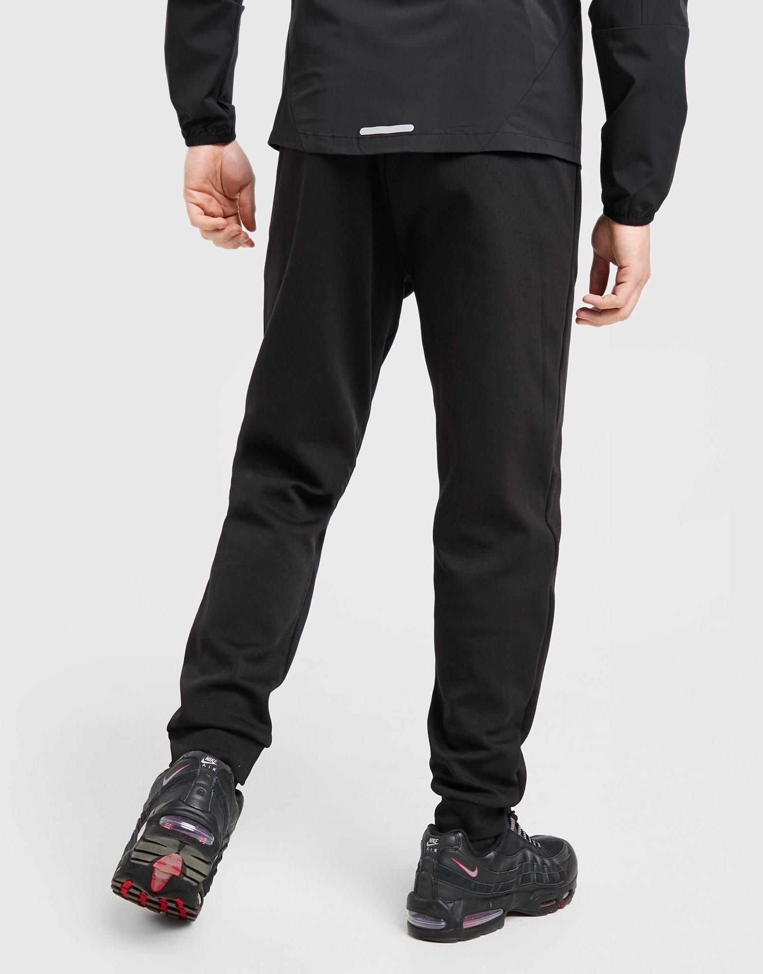 Zavetti Canada Cirico Joggers