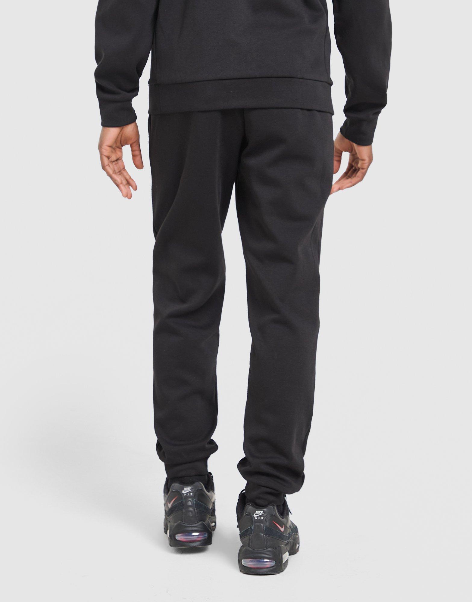 Zavetti Canada Cirico Joggers