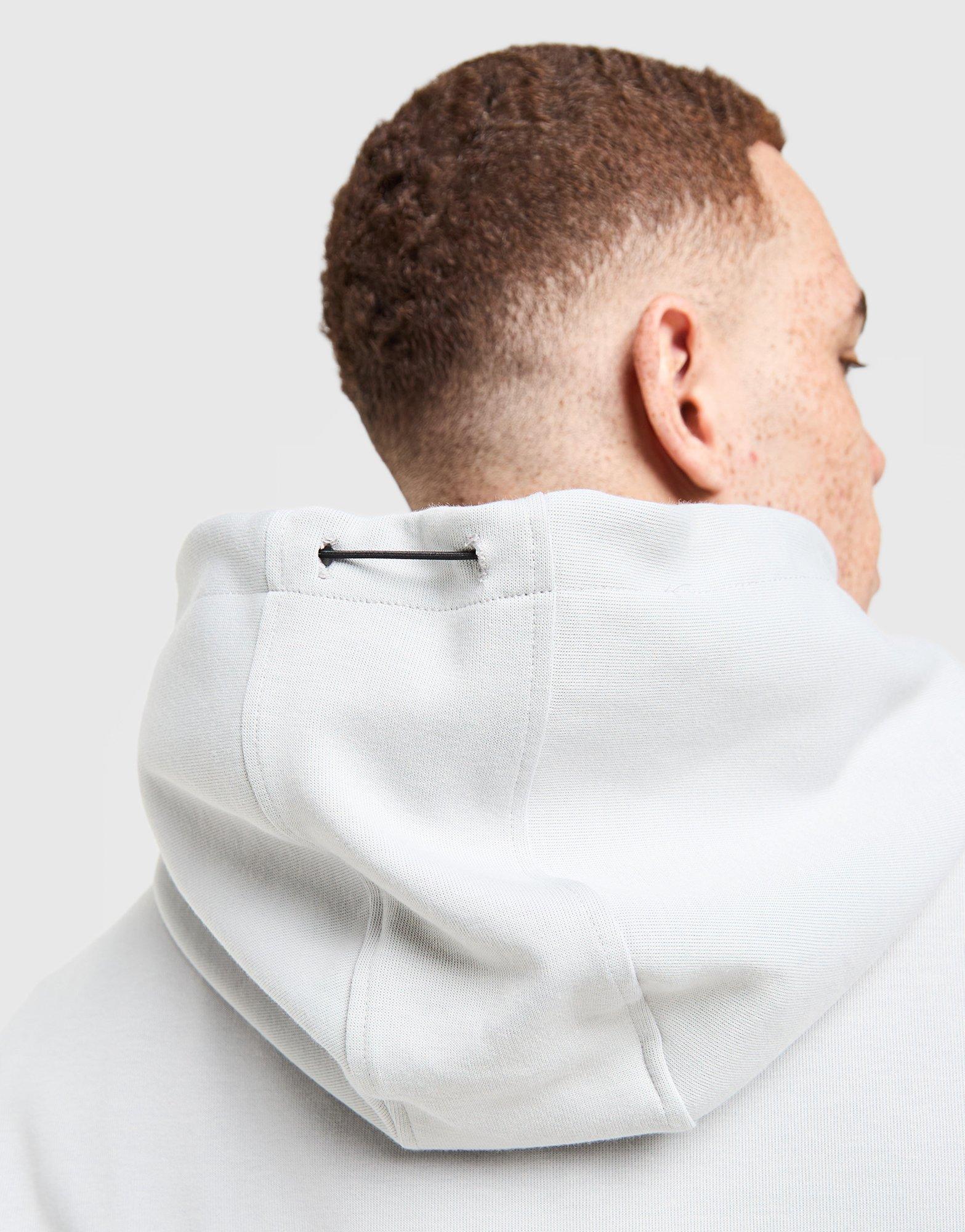 Zavetti Canada Cirico Hoodie