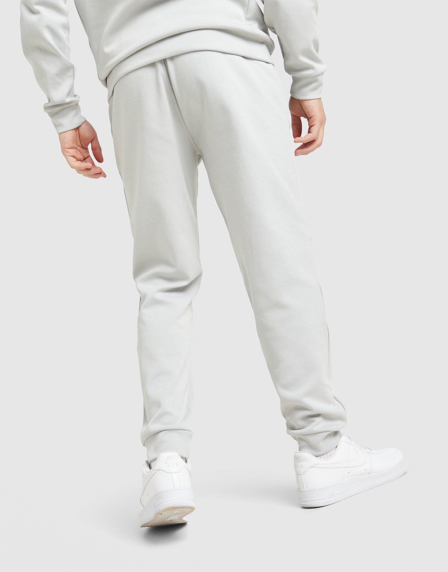 Zavetti Canada Cirico Joggers