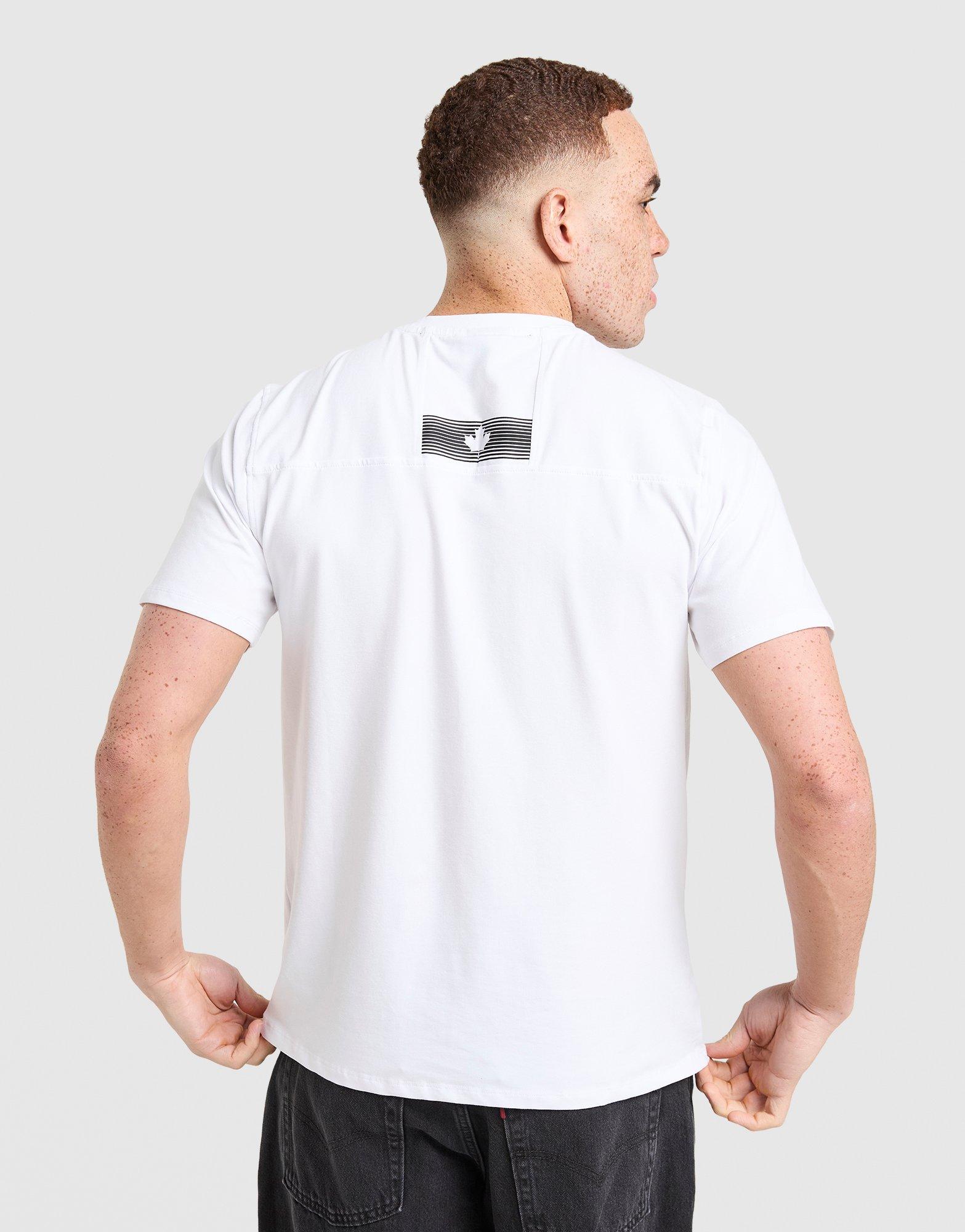 Zavetti Canada Cirico T-Shirt