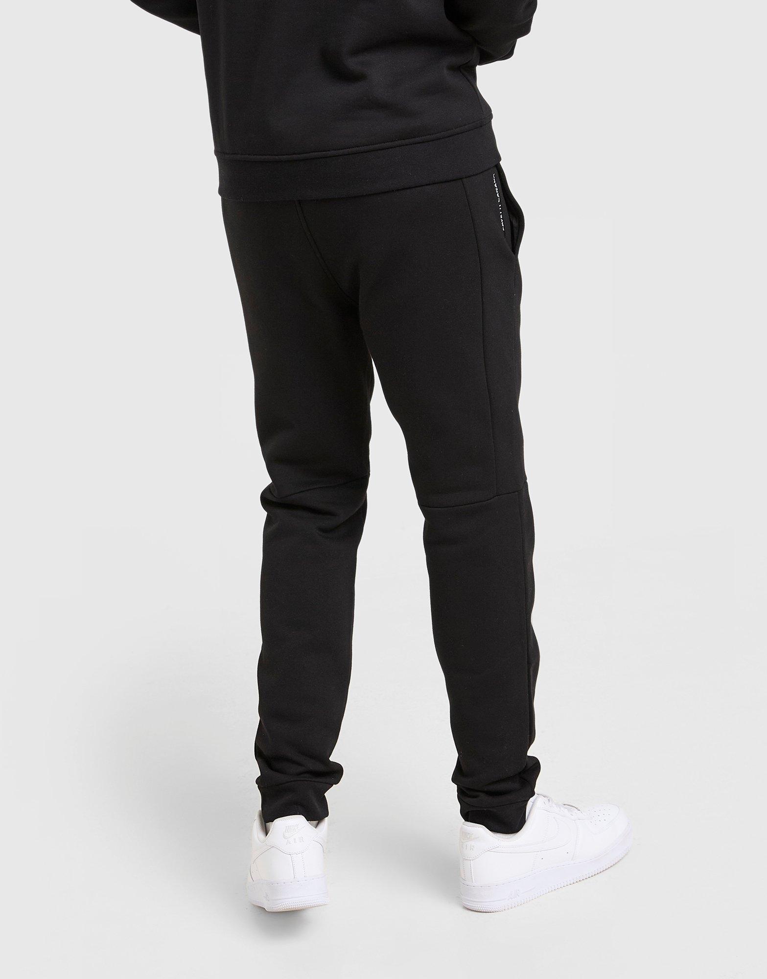 Zavetti Canada Botticini Compatto Joggers