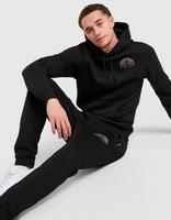 Zavetti Canada Botticini Compatto Joggers