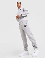 Zavetti Canada Botticini Compatto Joggers