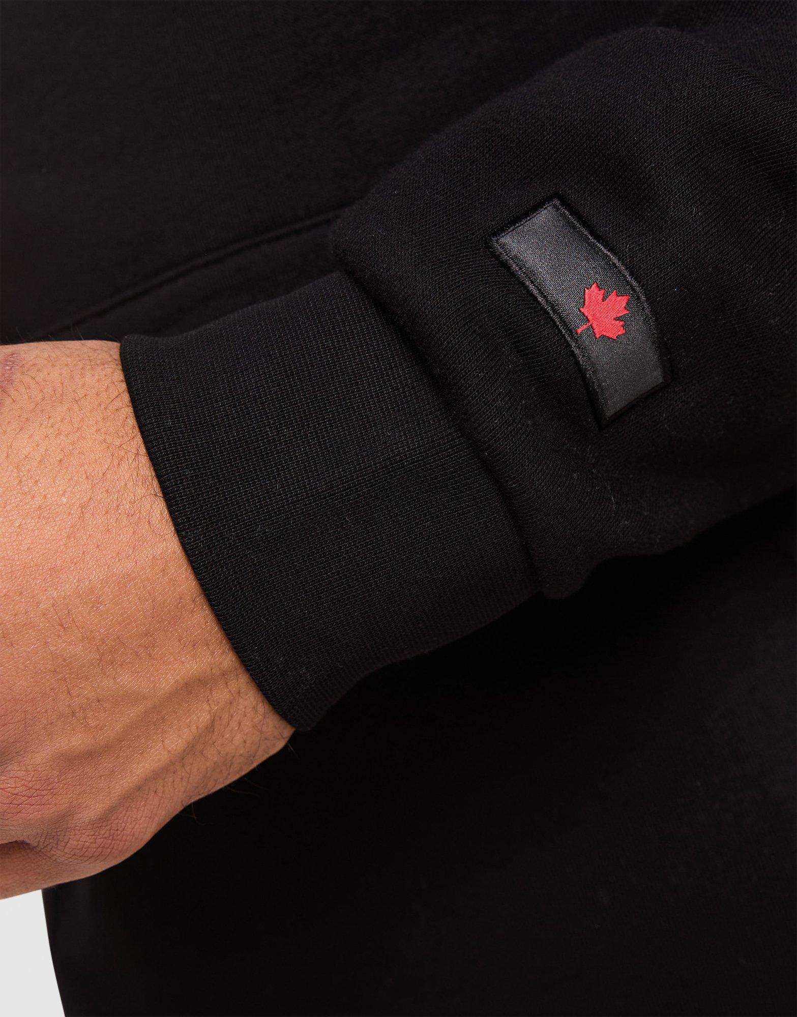 Zavetti Canada Botticini Classic Tracksuit