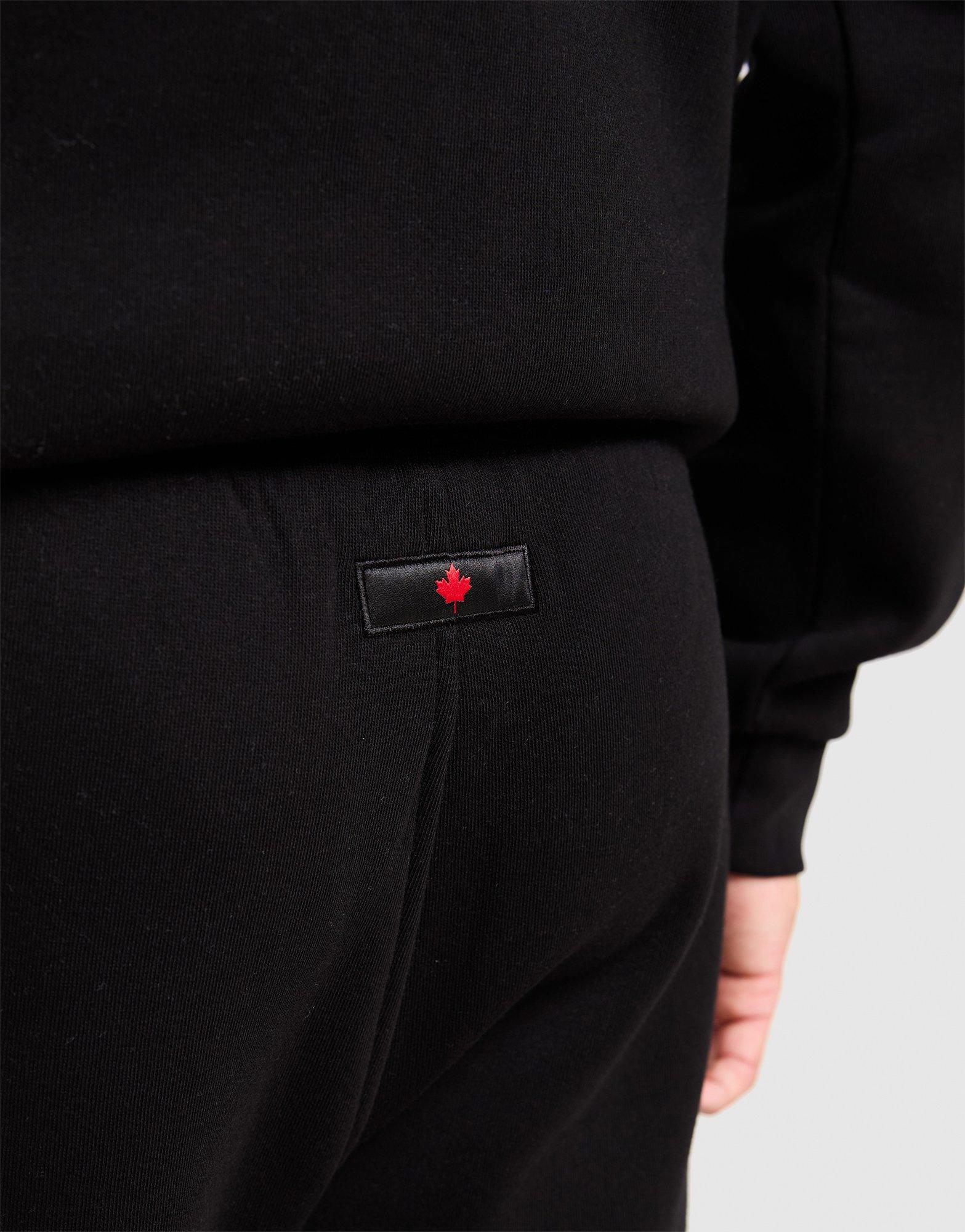 Zavetti Canada Botticini Classic Tracksuit