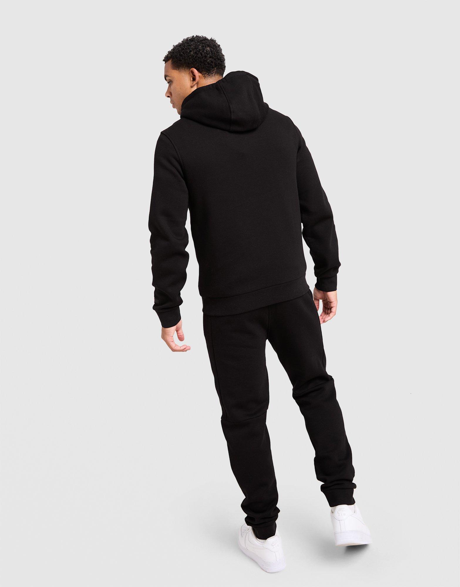 Zavetti Canada Botticini Classic Tracksuit