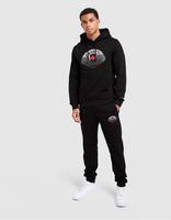 Zavetti Canada Botticini Classic Tracksuit