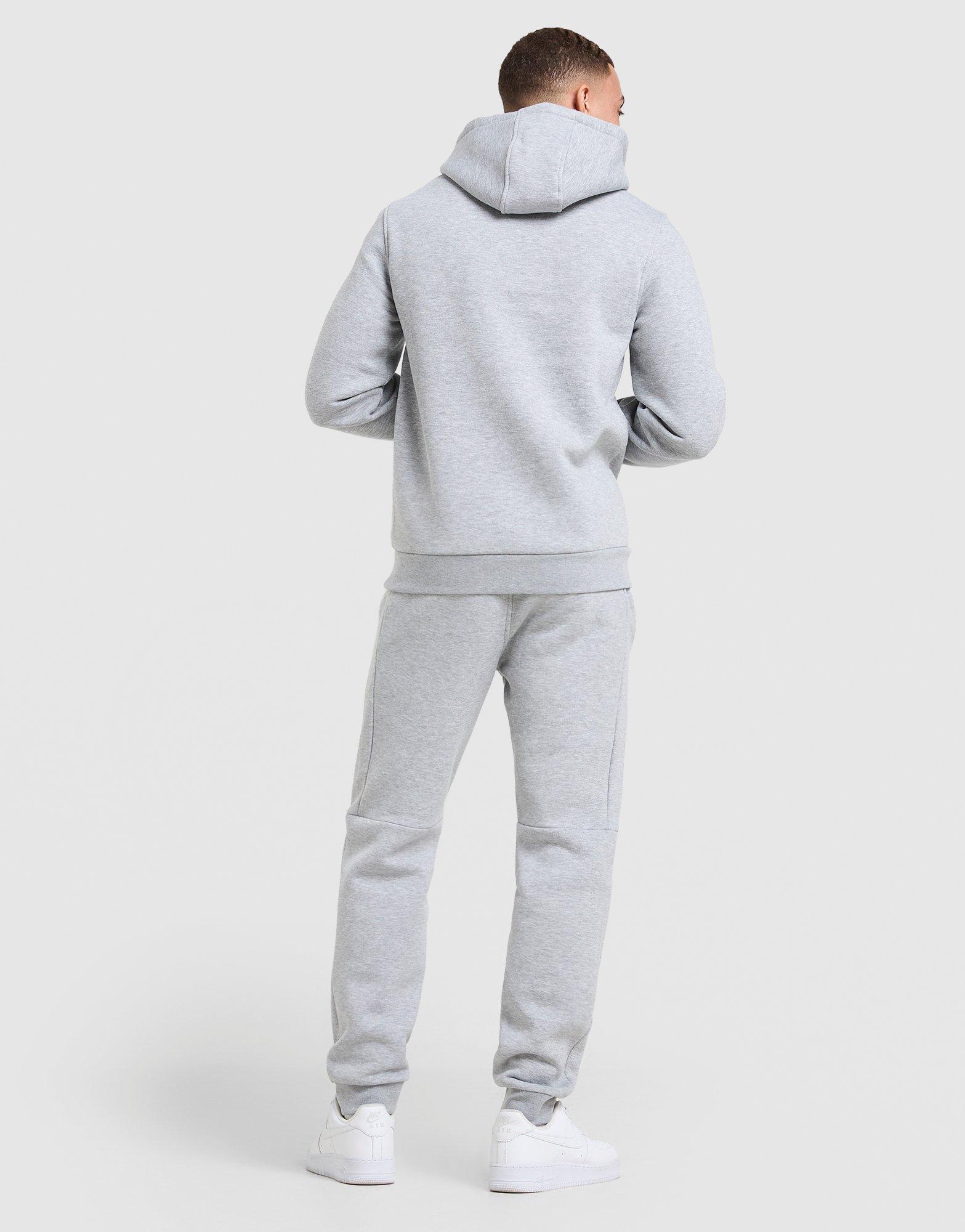 Zavetti Canada Botticini Classic Tracksuit