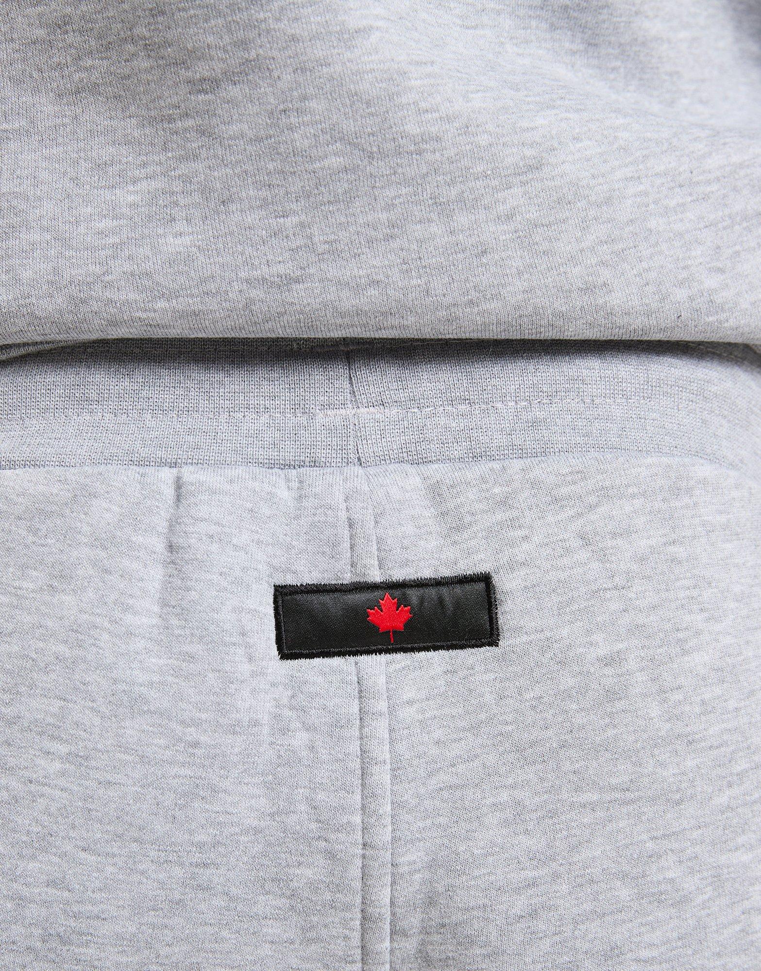 Zavetti Canada Botticini Classic Tracksuit