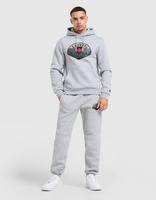 Zavetti Canada Botticini Classic Tracksuit