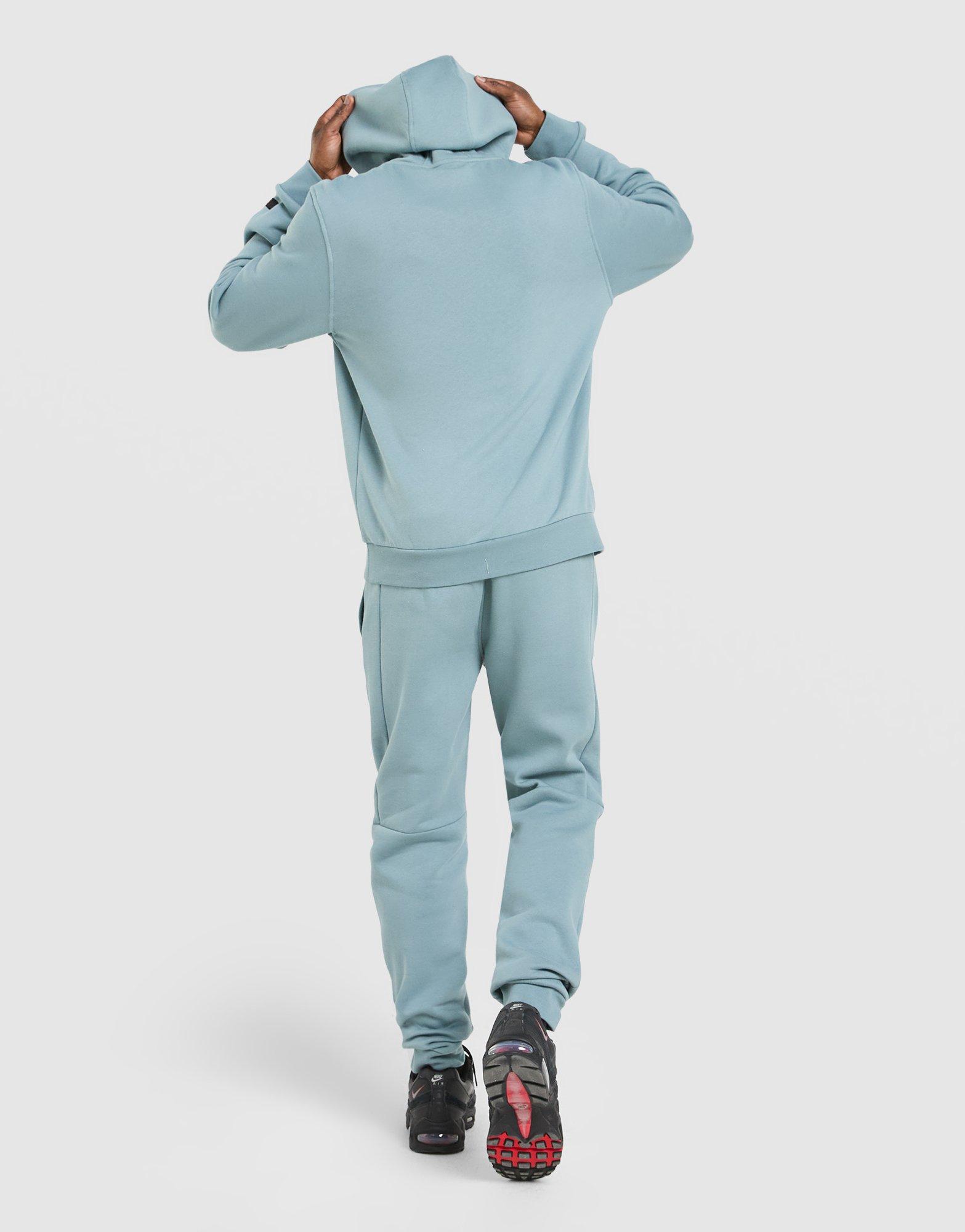 Zavetti Canada Botticini Classic Tracksuit