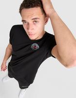Zavetti Canada Completo Botticini Maglia/Pantaloncino