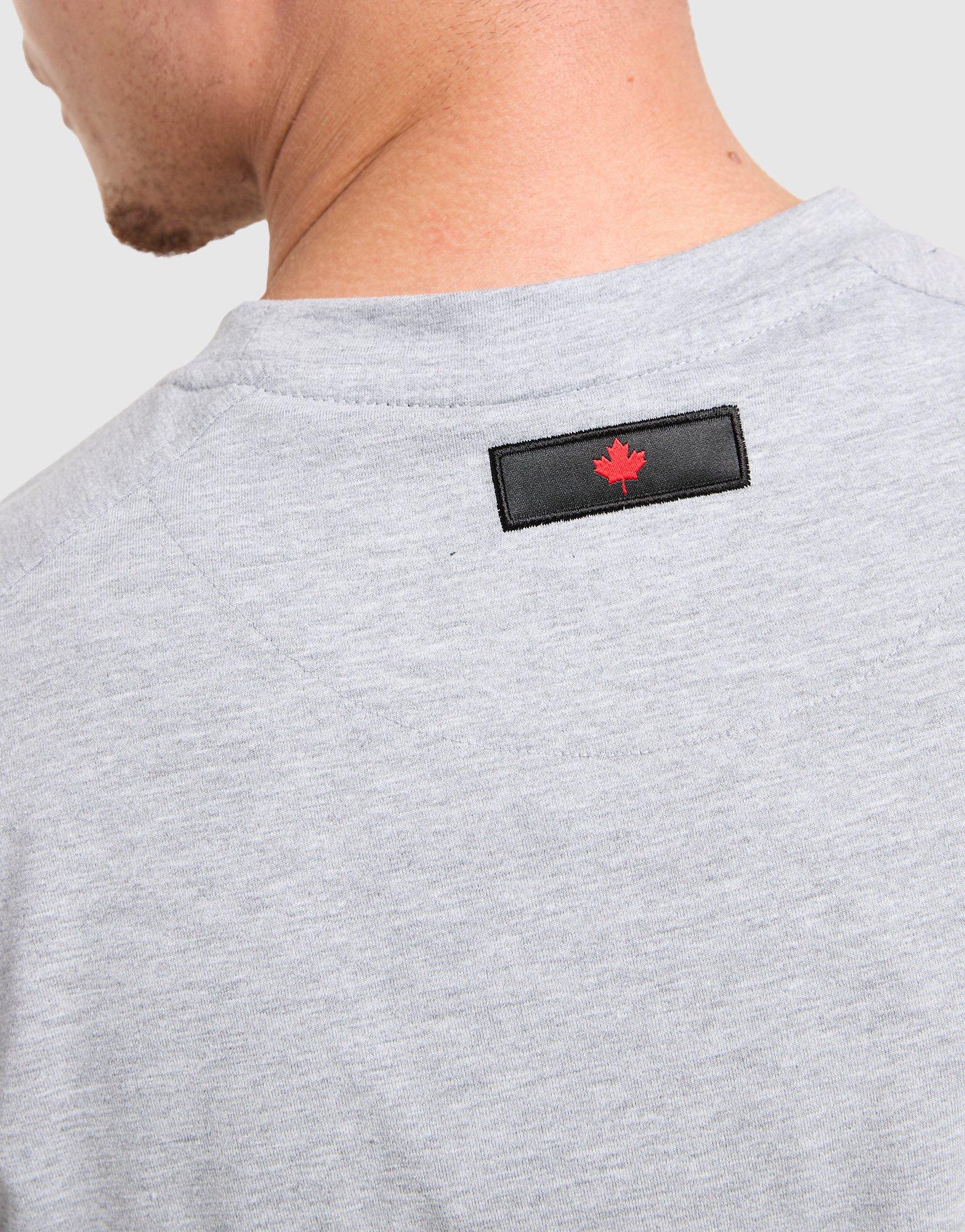 Zavetti Canada Botticini T-Shirt/Shorts Set