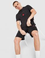 Zavetti Canada Conjunto de camiseta y pantalón Cirico