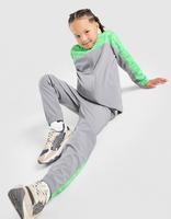 MONTIREX Trail Woven Full Zip Tracksuit Children