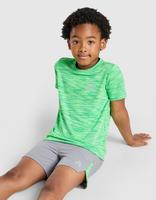 MONTIREX Completo Trail Maglia/Pantaloncino Bambino