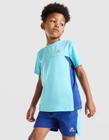MONTIREX Completo Peak Maglia/Pantaloncino Bambino