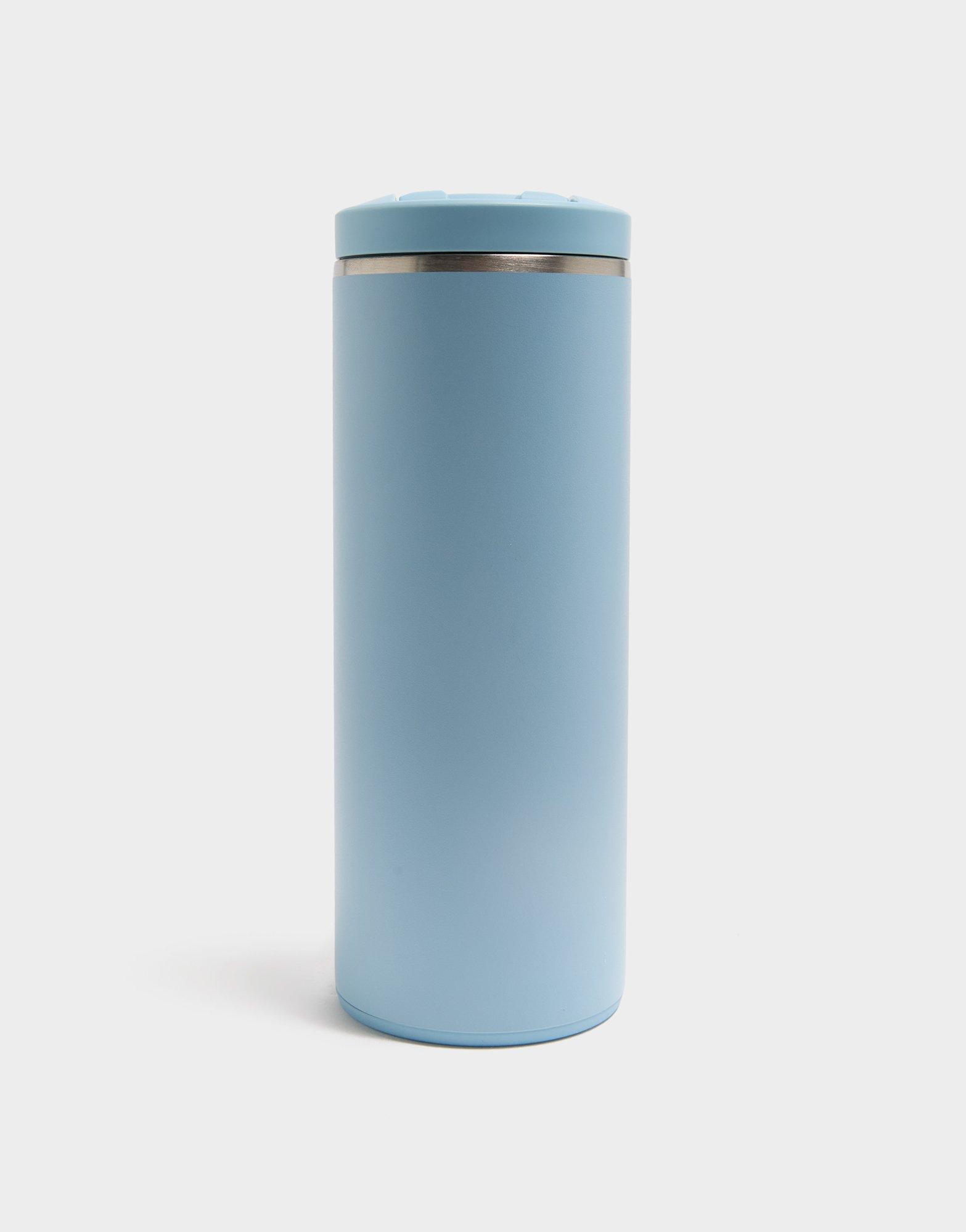 Stanley AeroLight 0.35L Transit Mug