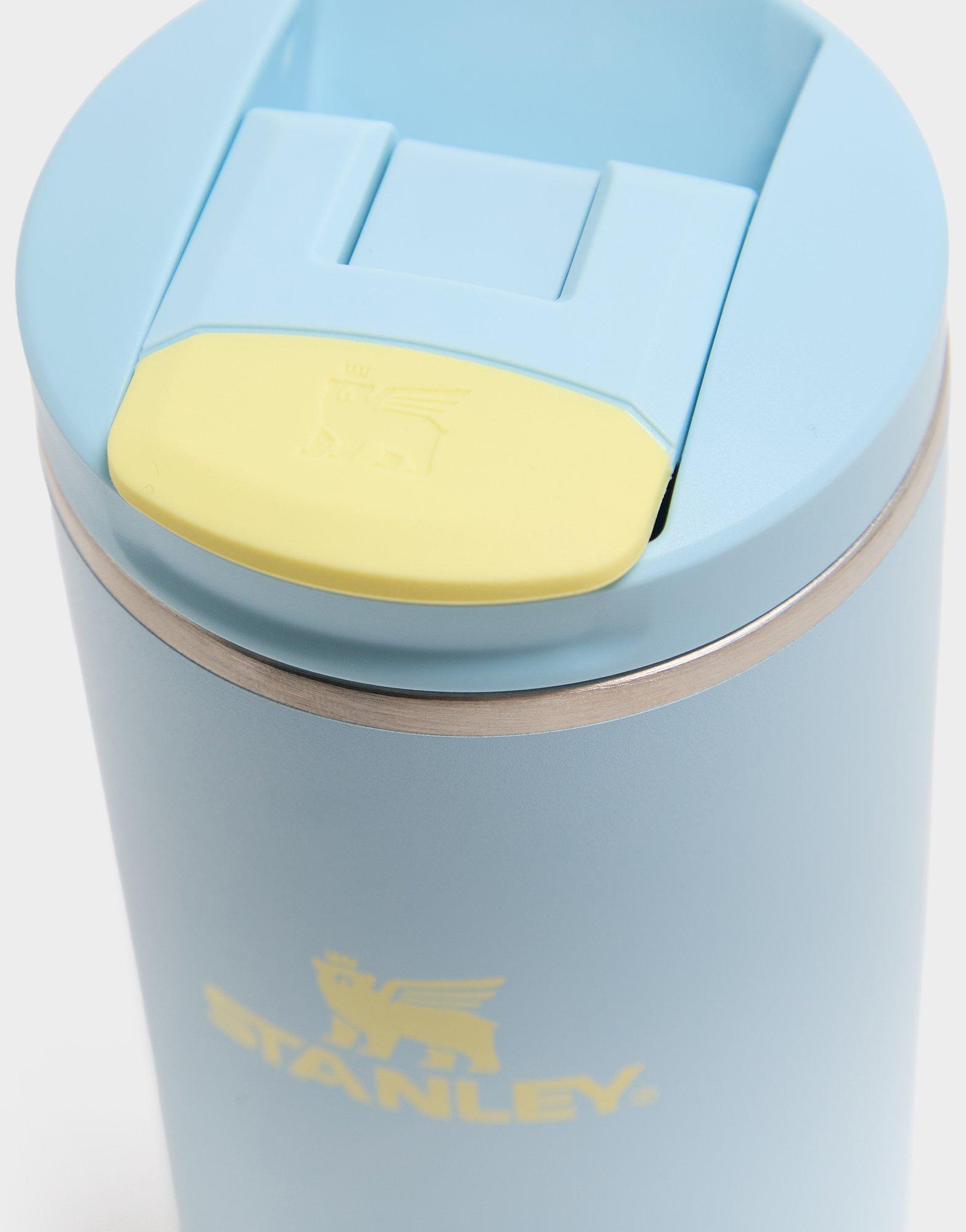 Stanley AeroLight 0.35L Transit Mug