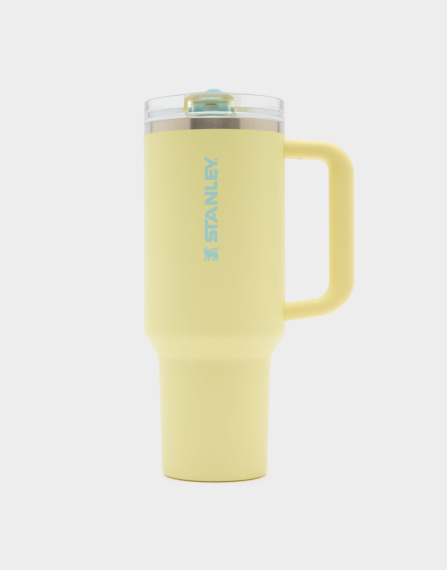 Stanley Quencher ProTour 1.2L Tumbler