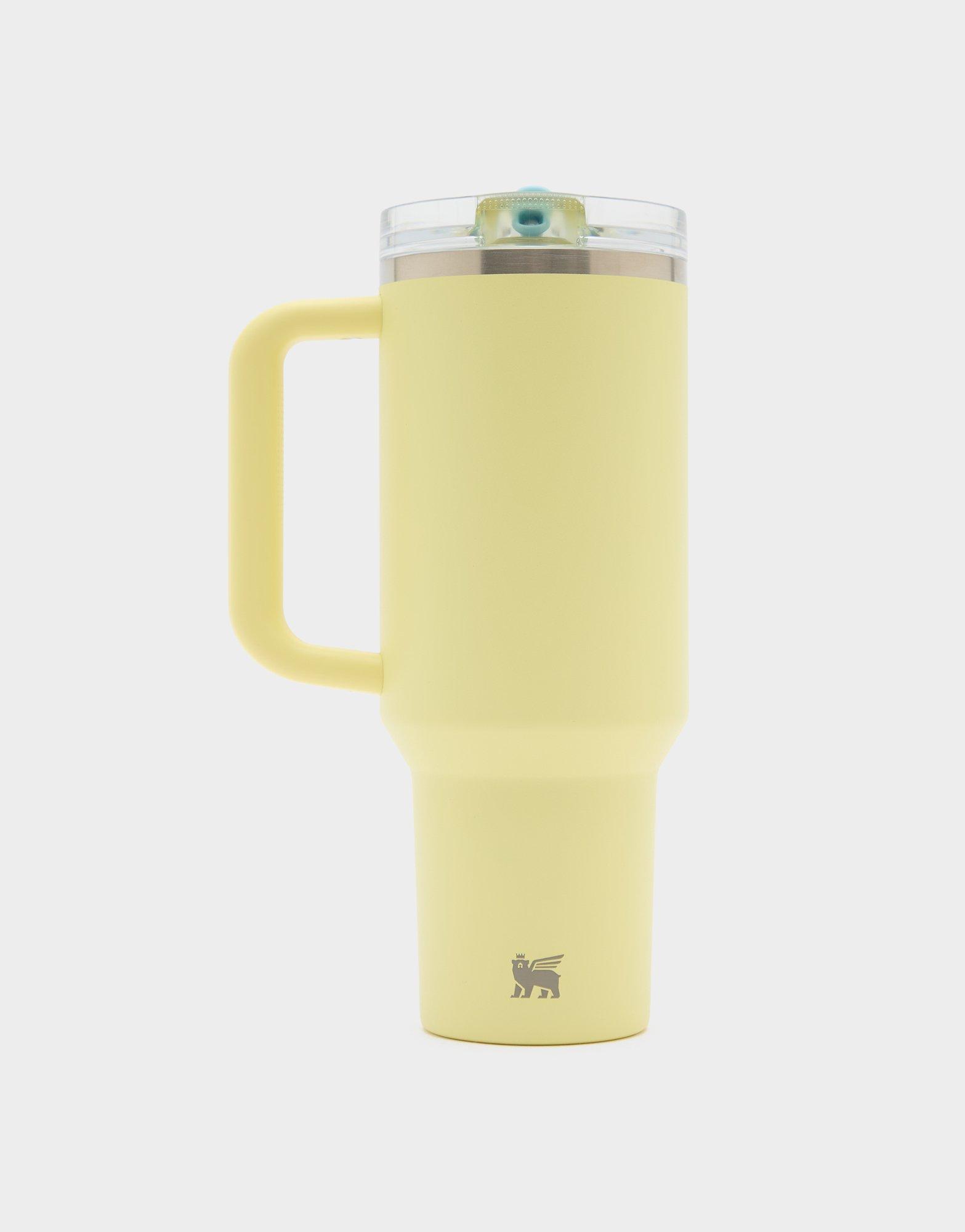 Stanley Quencher ProTour 1.2L Tumbler