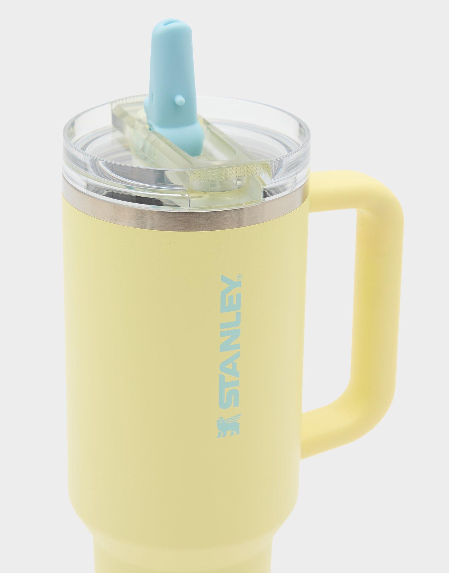 Stanley Quencher ProTour 1.2L Tumbler