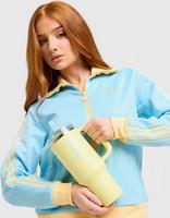 Stanley Quencher ProTour Flip Straw 1.18L Tumbler