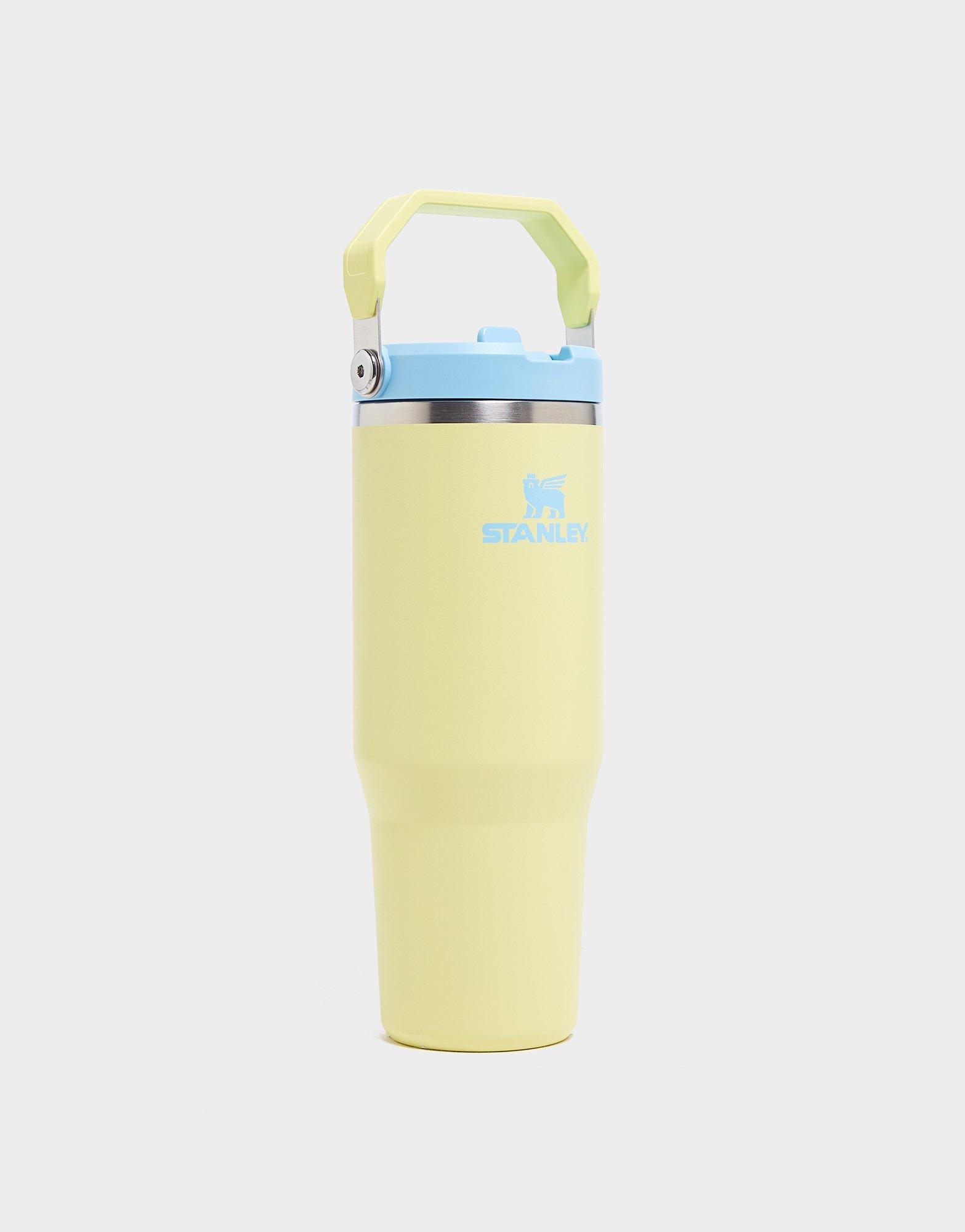 Stanley IceFlow Flip Straw 2.0 0.89L Tumbler