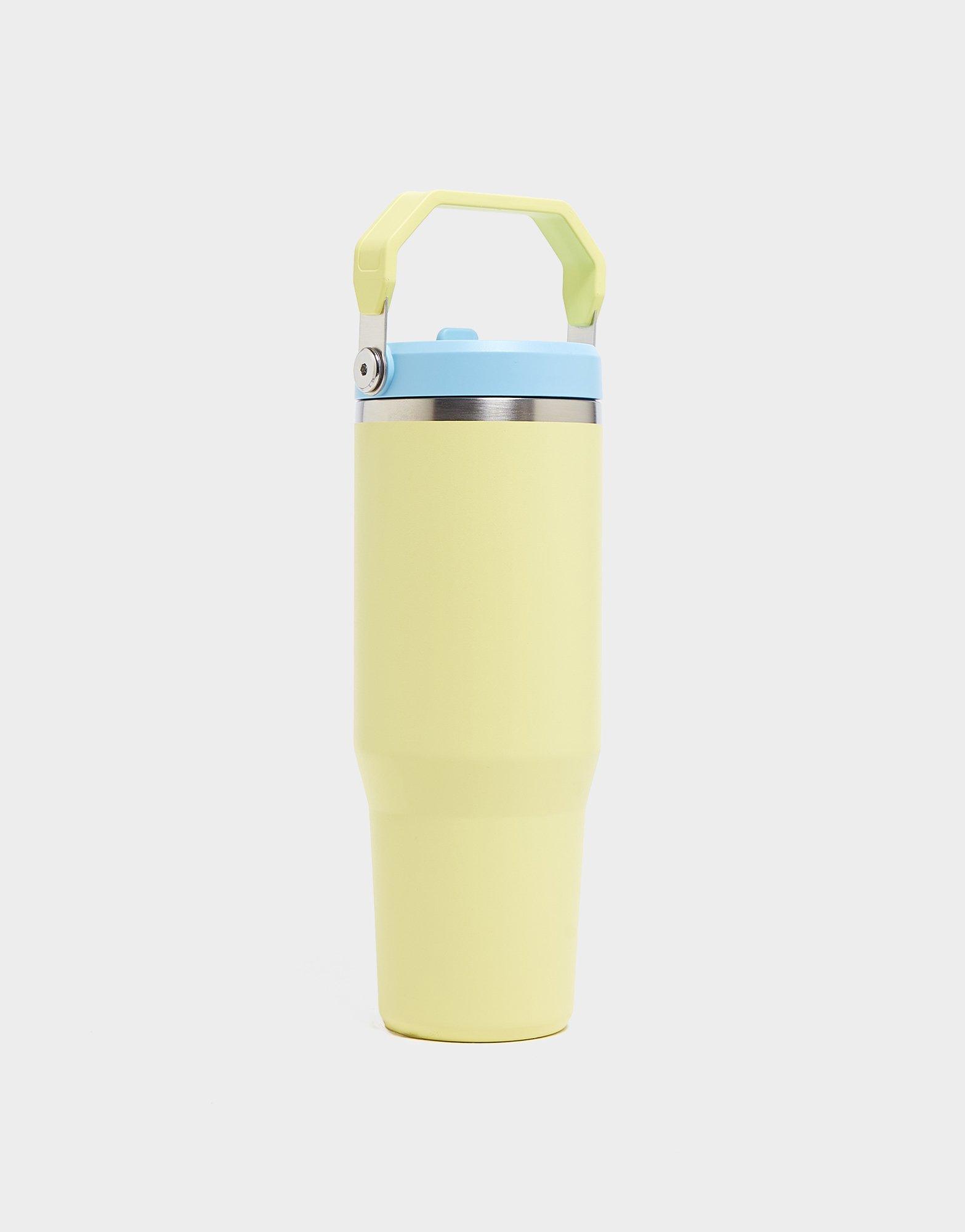 Stanley IceFlow Flip Straw 2.0 0.89L Tumbler