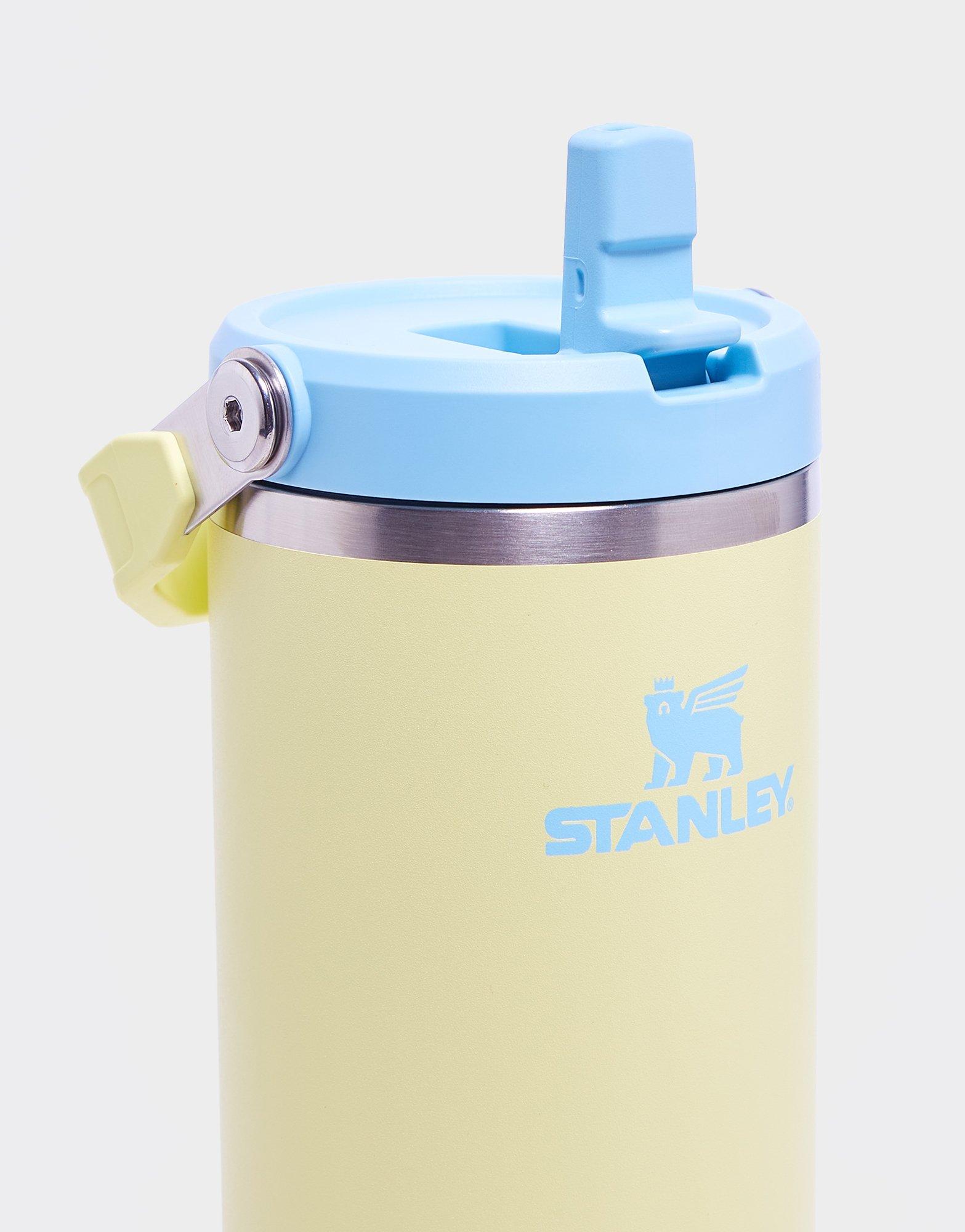 Stanley IceFlow Flip Straw 2.0 0.89L Tumbler