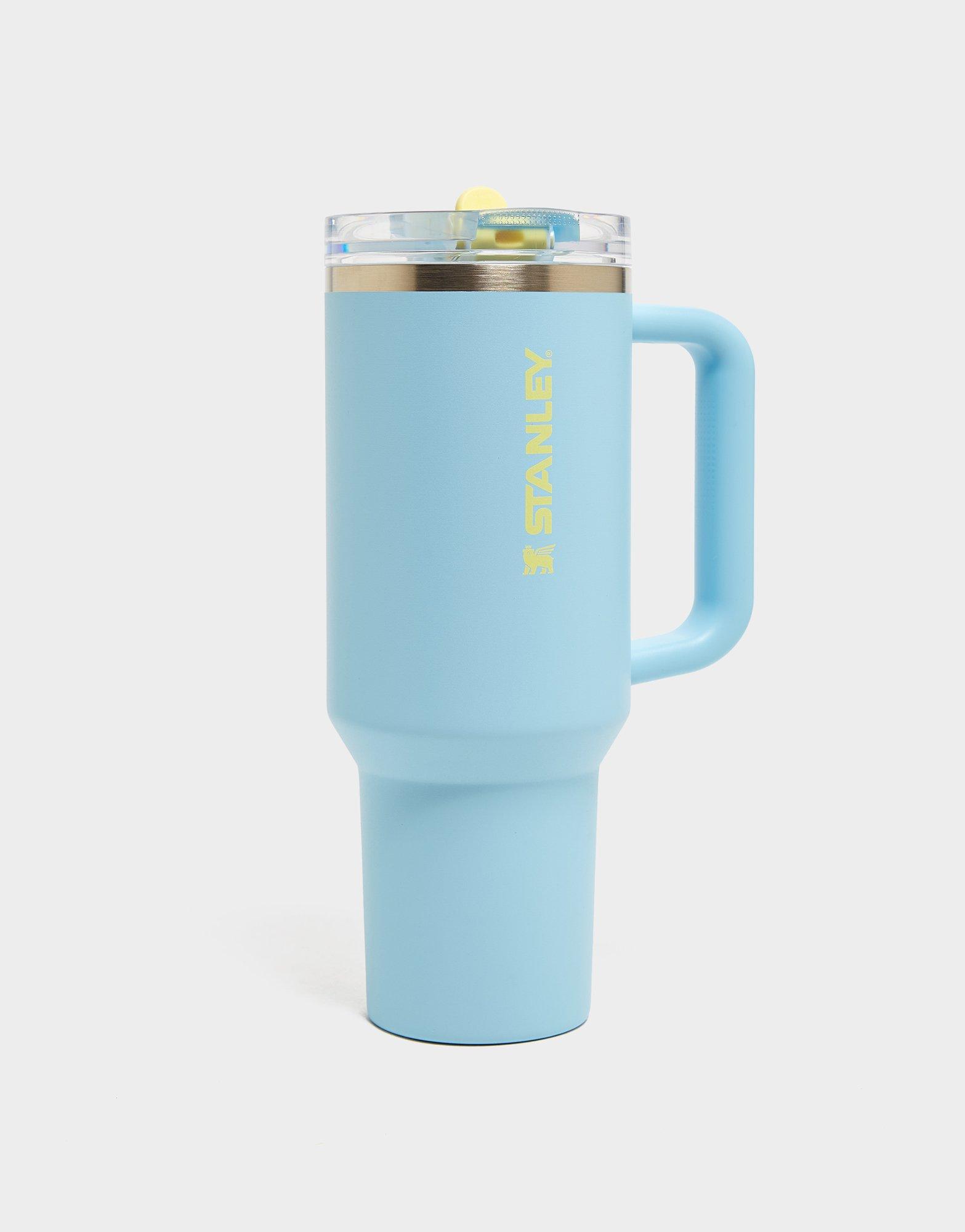 Stanley Quencher ProTour 1.2L Tumbler