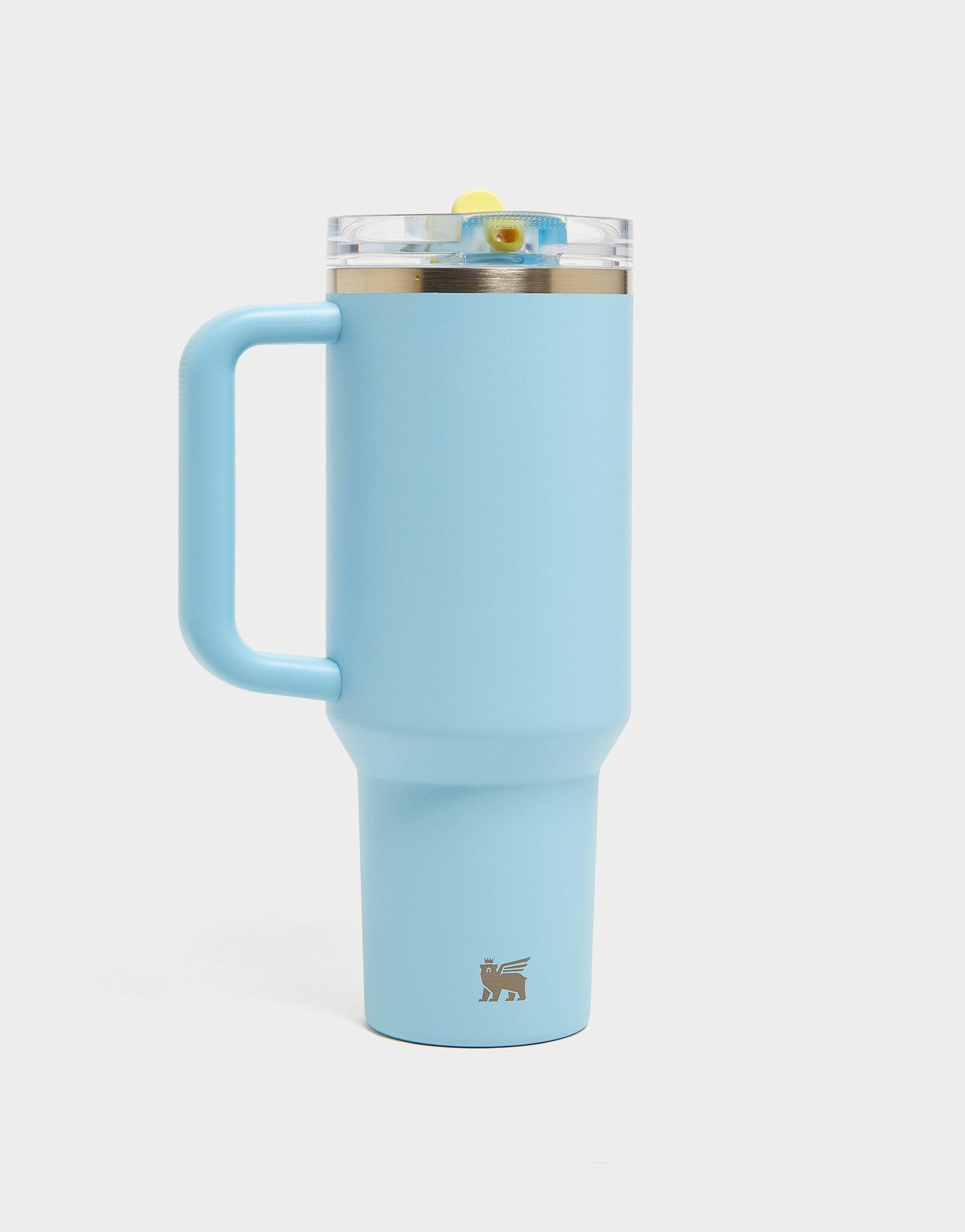 Stanley Quencher ProTour 1.2L Tumbler