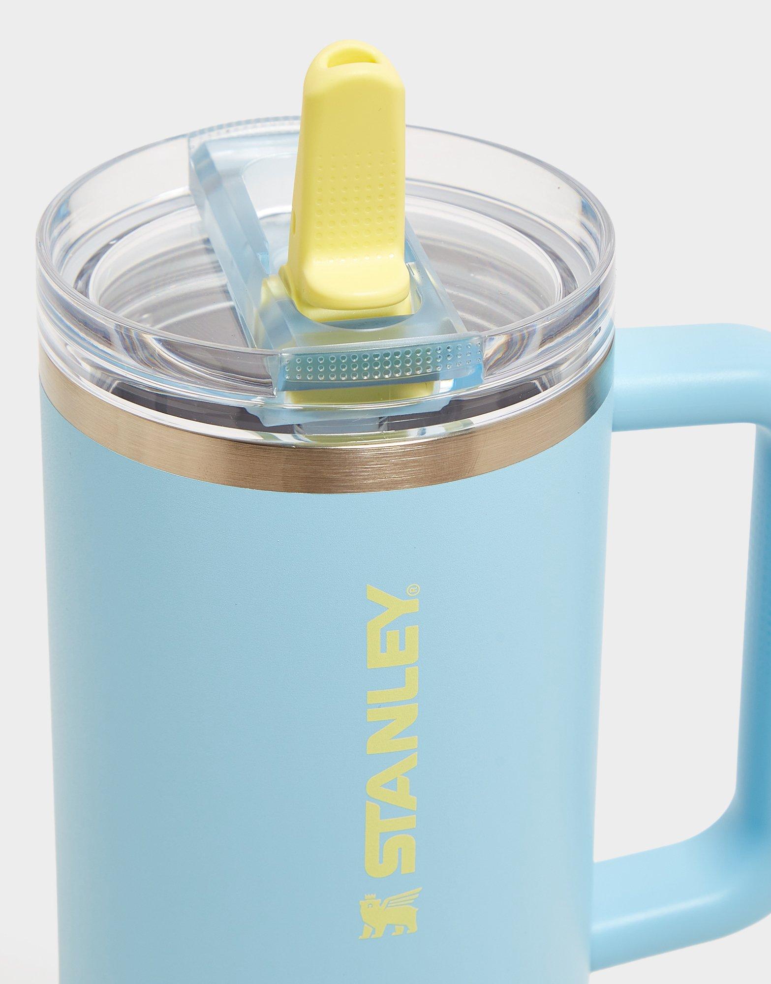 Stanley Quencher ProTour 1.2L Tumbler