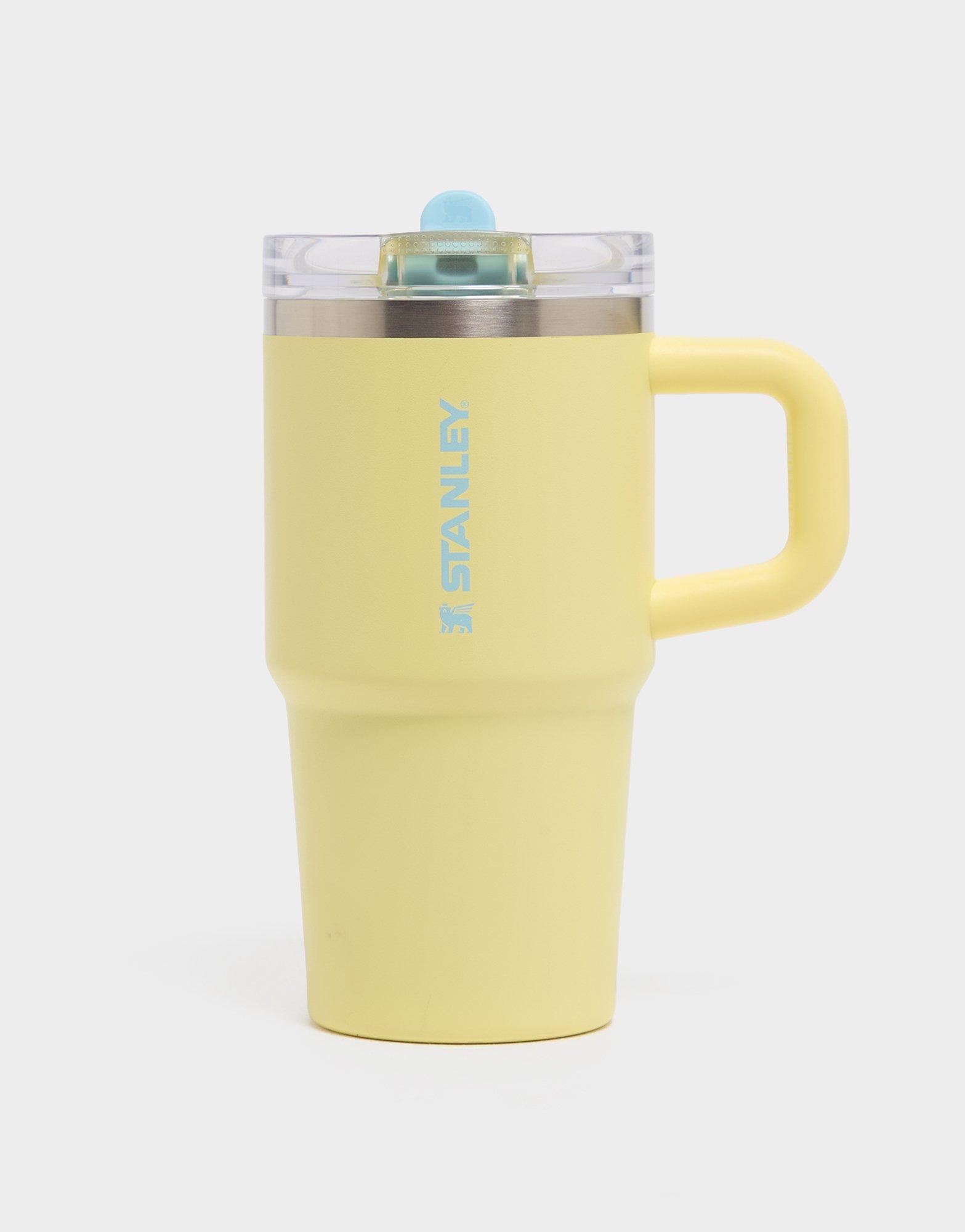 Stanley Quencher ProTour Flip Straw 0,59L Tumbler