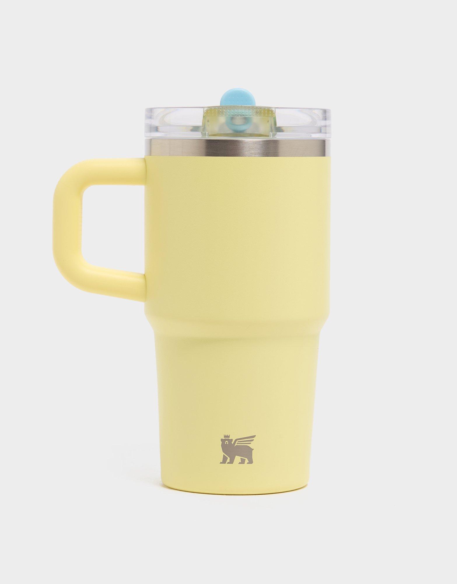 Stanley Quencher ProTour Flip Straw 0,59L Tumbler
