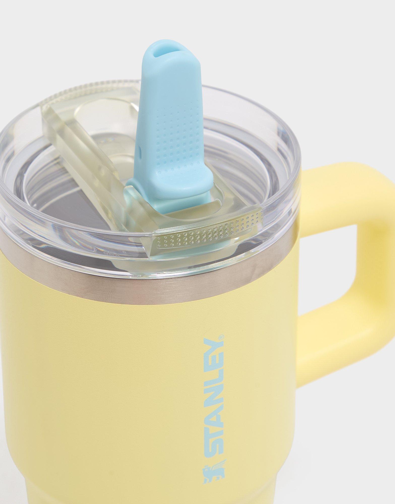 Stanley Quencher ProTour Flip Straw 0,59L Tumbler