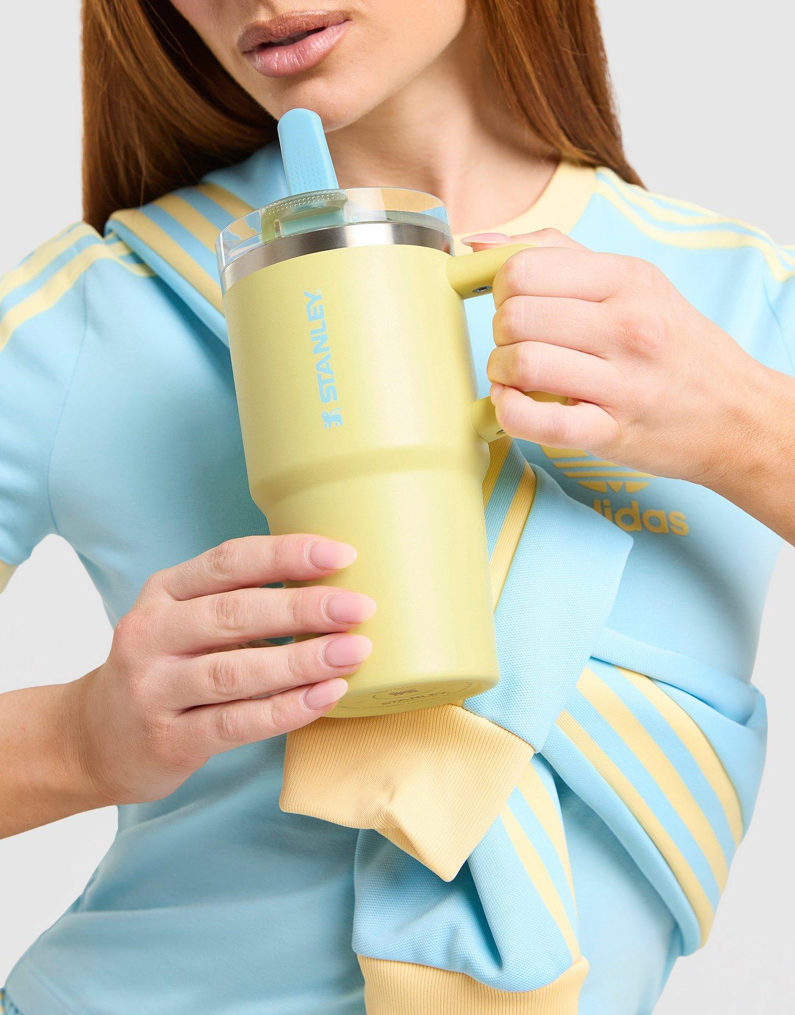 Stanley Borraccia Termica Quencher ProTour Flip Straw 0.59L