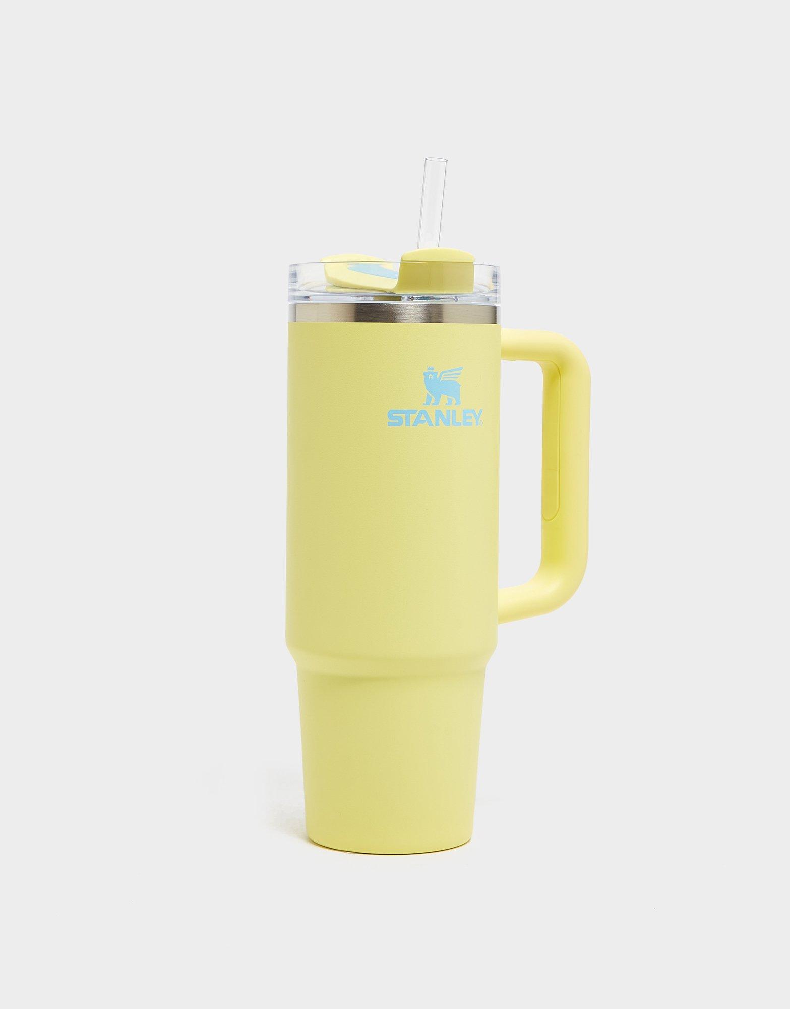 Stanley Quencher 0.8L Tumbler