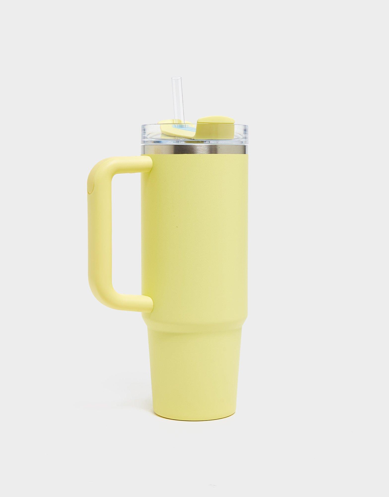Stanley Quencher 0.8L Tumbler