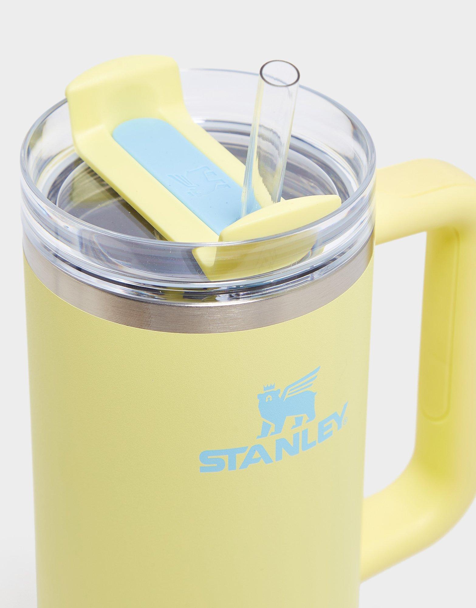 Stanley Quencher 0.8L Tumbler