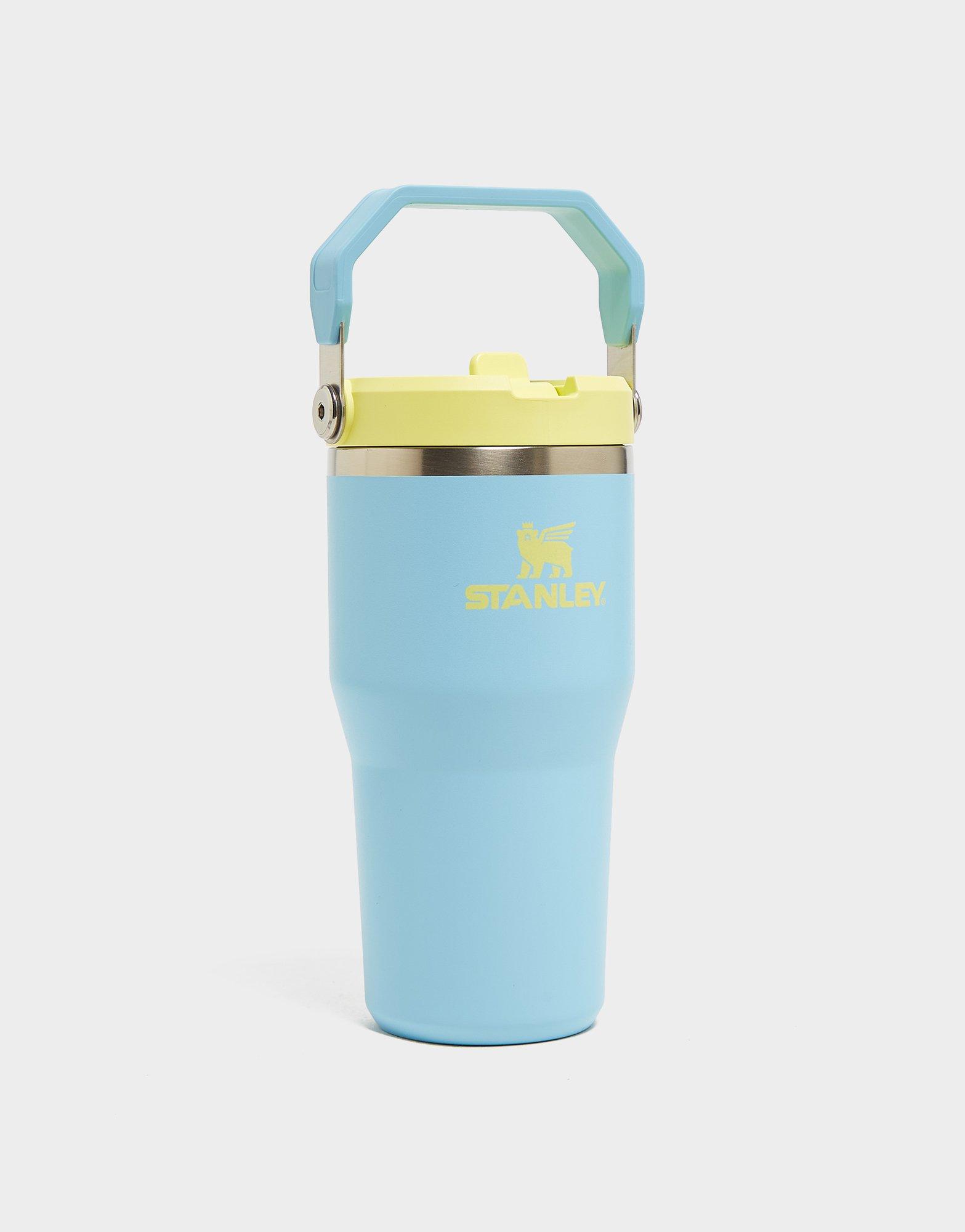 Stanley IceFlow Flip Straw 0.6L Tumbler