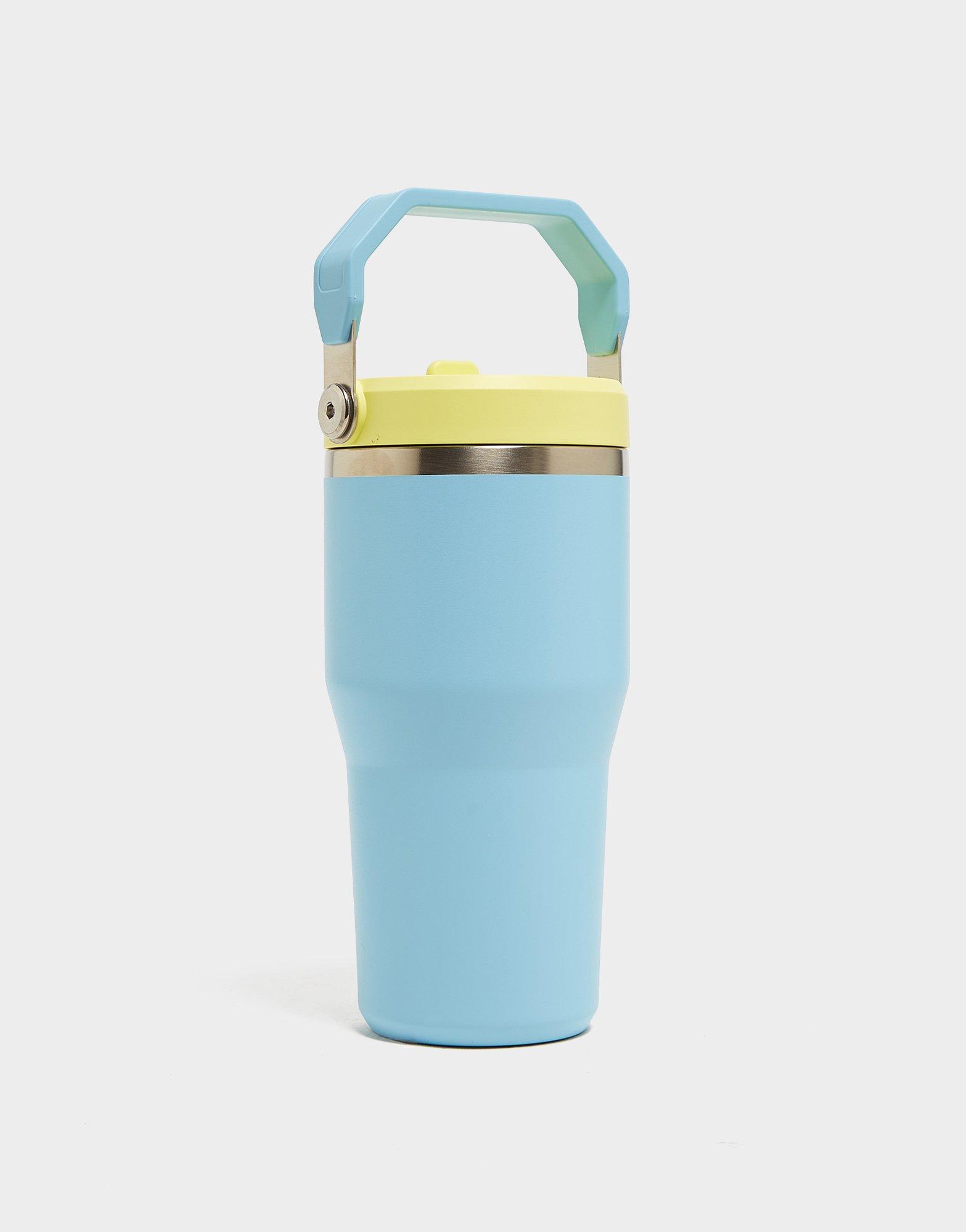 Stanley IceFlow Flip Straw 0.6L Tumbler