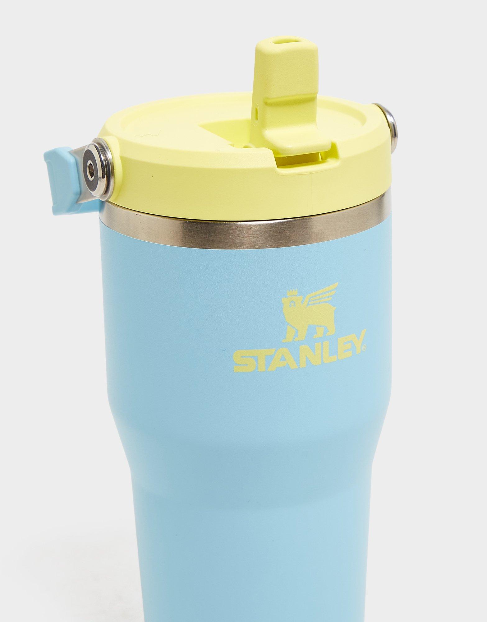 Stanley IceFlow Flip Straw 0.6L Tumbler