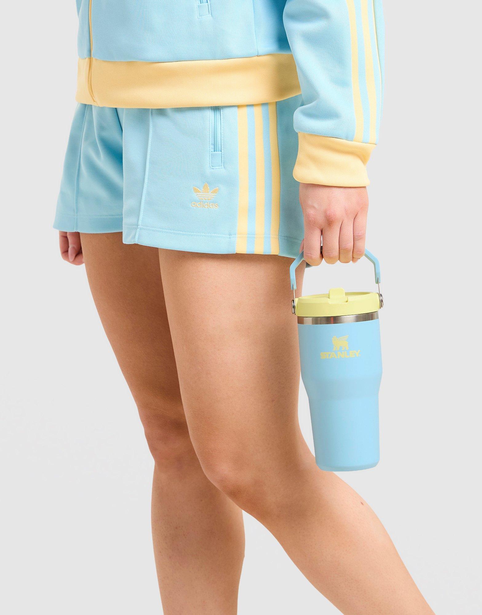 Stanley IceFlow Flip Straw 0.59L Tumbler